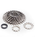 Bluerev 8 Speed Cassette 11-32T