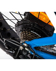 BlueRev Ultra