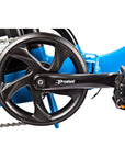 BlueRev Ultra