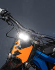 Baja Designs S2 Pro Headlight Kit - Sur-Ron/Talaria
