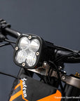 Baja Designs Squadron Pro Headlight Kit - Sur-Ron/Talaria