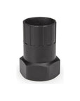 Park Tool Free Wheel Remover FR-1.3