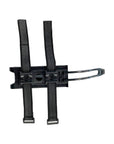 BlueRev Folding Lock