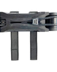 BlueRev Folding Lock