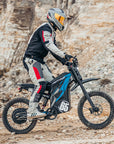 HappyRun G300 Pro