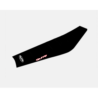 GUTS racing seat covers