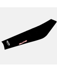 GUTS racing seat covers