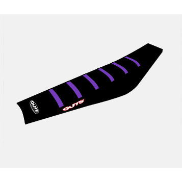 GUTS racing seat covers