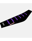 GUTS racing seat covers
