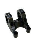 Prickly 31.8 Direct Mount Stem
