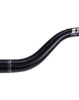 Protaper Handlebar