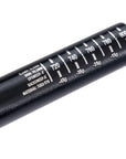 Protaper Handlebar