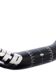 Protaper Handlebar