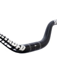 Protaper Handlebar
