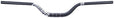 Protaper Handlebar