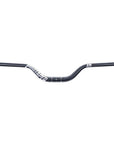 Protaper Handlebar