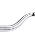 Protaper Handlebar