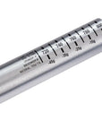 Protaper Handlebar