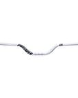 Protaper Handlebar
