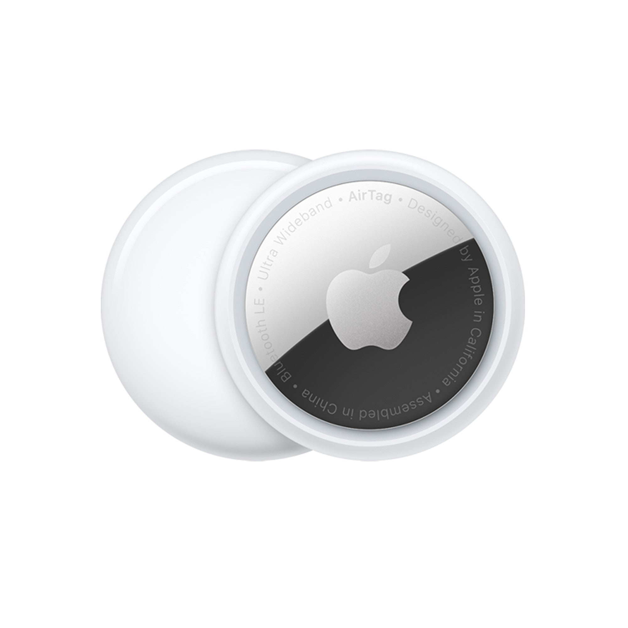Apple AirTag – Epic eRides