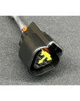 FX Throttle