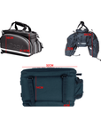 BlueRev Premium Trunk Bag