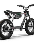 Super73 ZX