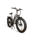 Magnum Nomad