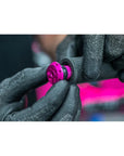 Muc-Off Stealth Tubeless Puncture Plug