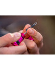 Muc-Off Stealth Tubeless Puncture Plug