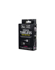 Muc-Off Stealth Tubeless Puncture Plug