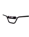 ODI - Fifty Handlebar