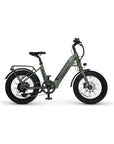 Magnum Pathfinder T