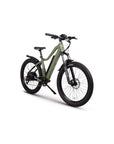 Magnum Peak T5