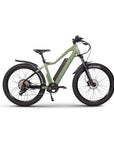 Magnum Peak T5