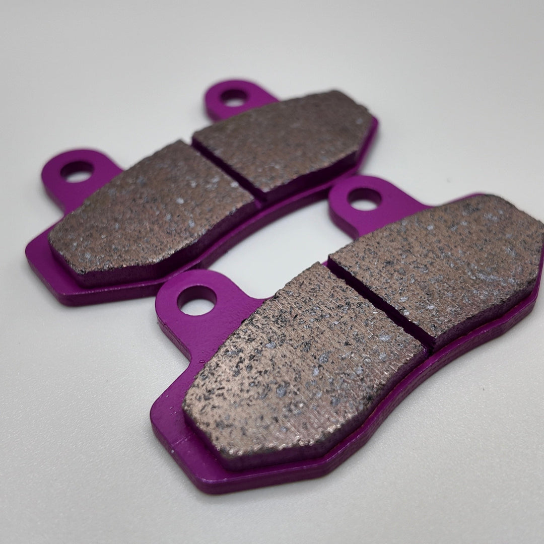 Project9 Surron Ultra Bee Brake Pads