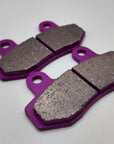 Project9 Surron Ultra Bee Brake Pads