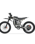Coswheel R19 (2026)