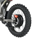Coswheel R19 (2026)