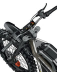 Coswheel R19 (2026)