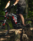 ReRode R1