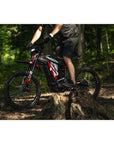 ReRode R1