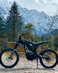 ReRode R1