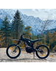 ReRode R1