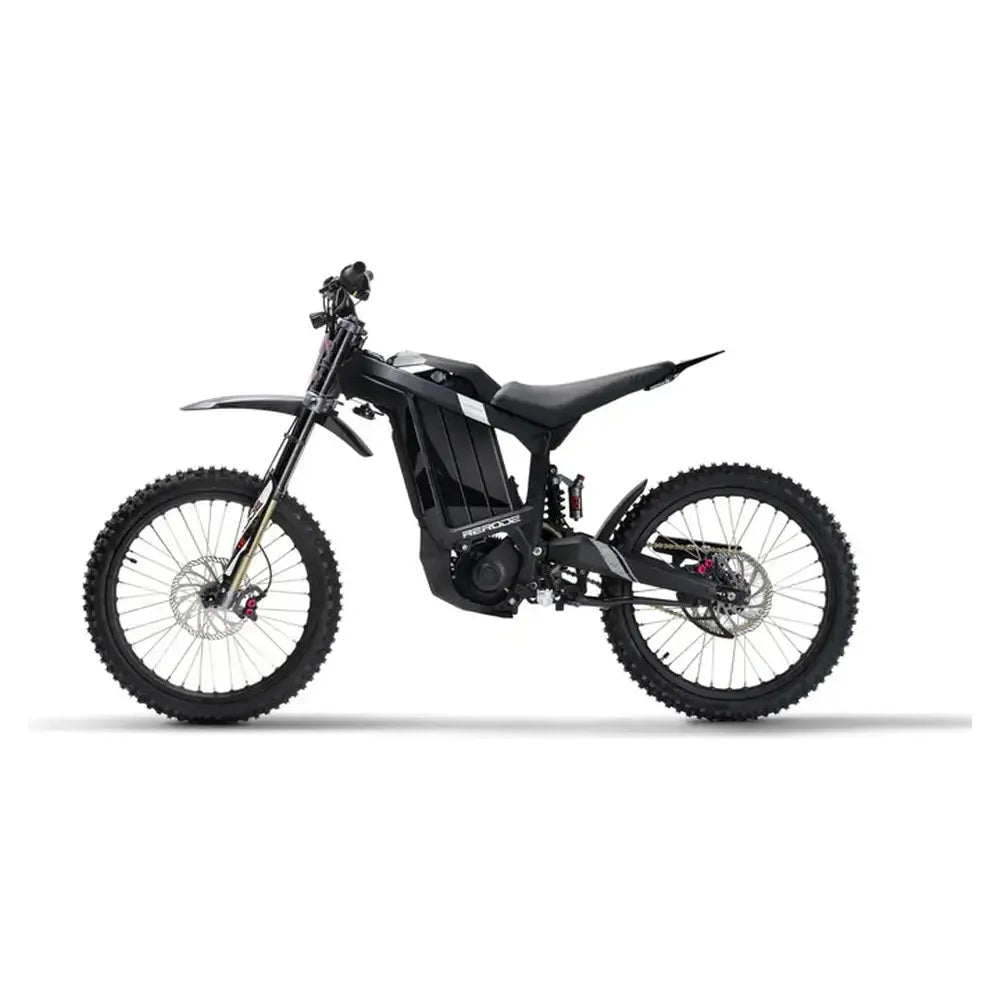 ReRode R1