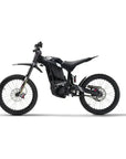 ReRode R1