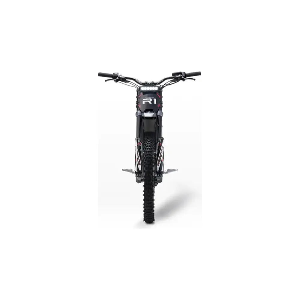ReRode R1