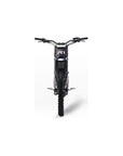 ReRode R1