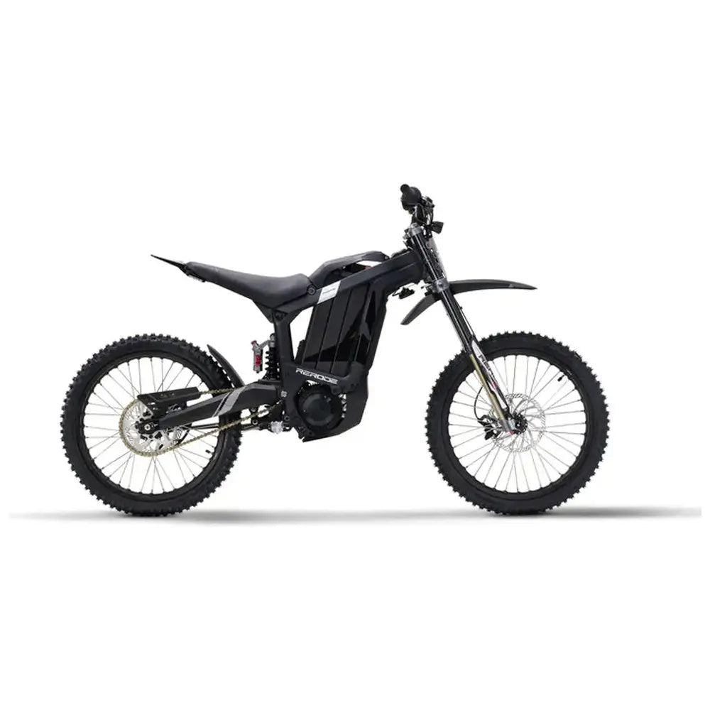 ReRode R1