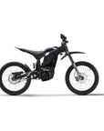 ReRode R1
